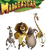 Download 'Madagascar (176x208)' to your phone